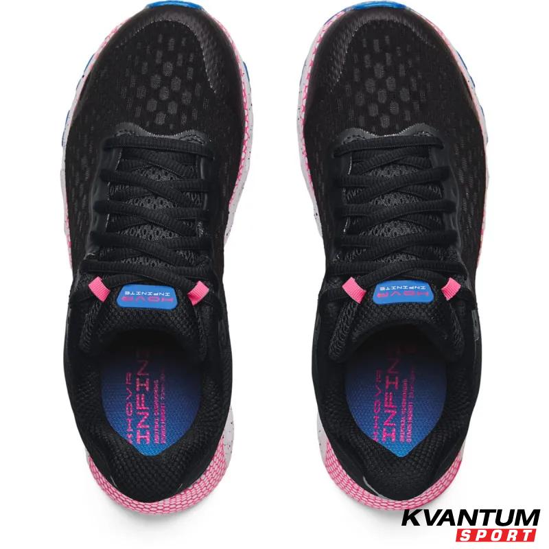 Women's UA HOVR™ Infinite 3 Running Shoes 