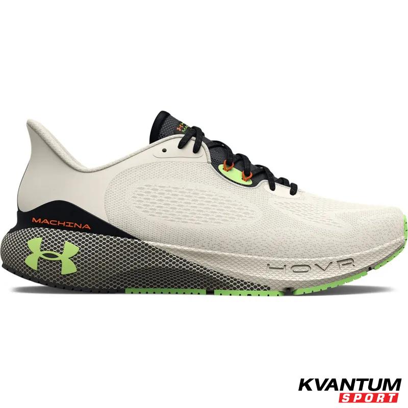 UA HOVR™ Machina 3 Running Shoes 