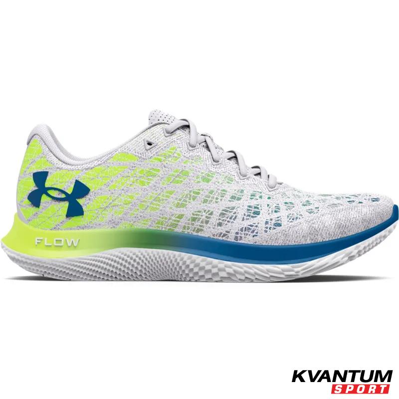 UA FLOW VELOCITI WIND 2