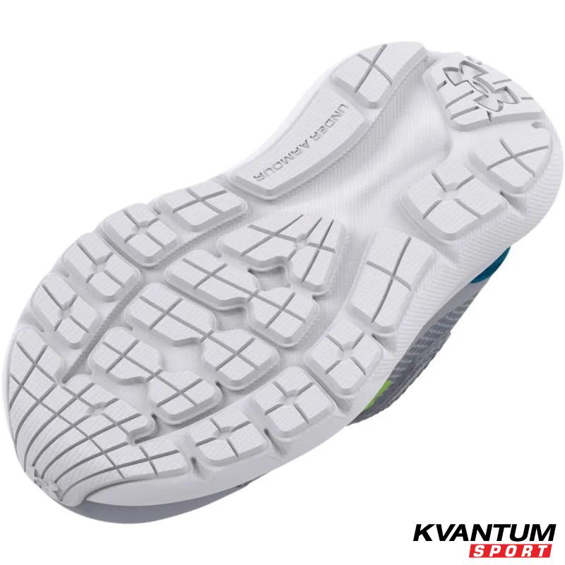 UA BINF SURGE 3 AC