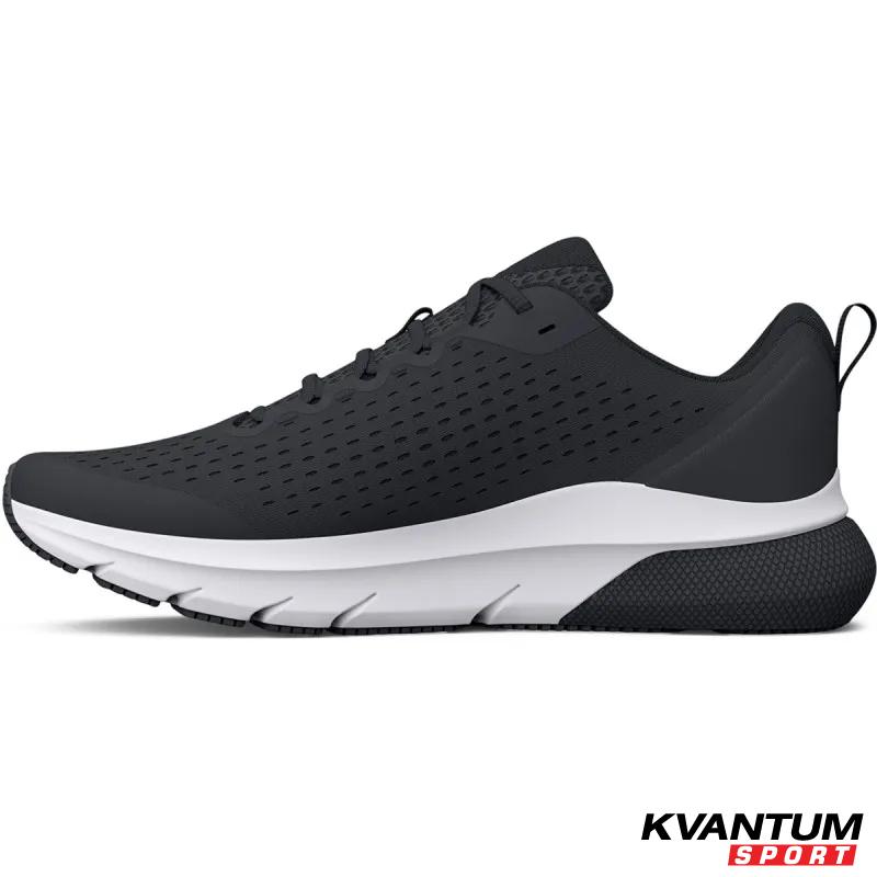 Men's UA HOVR™ Turbulence Running Shoes