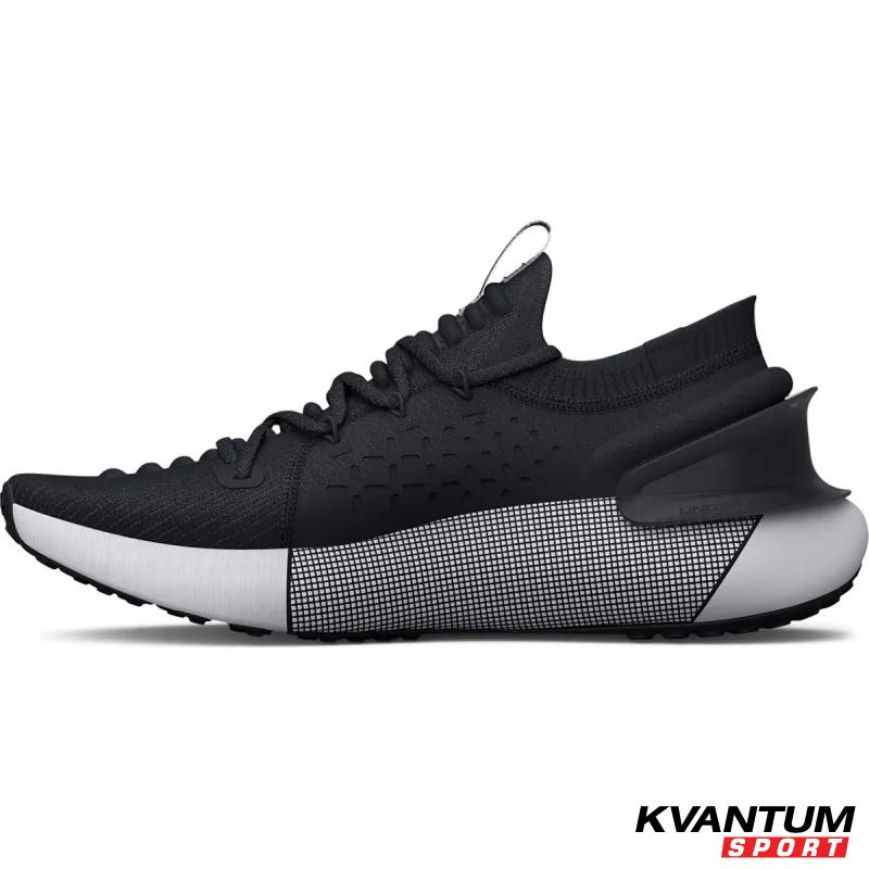 Women's UA HOVR™ Phantom 3 Running Shoes
