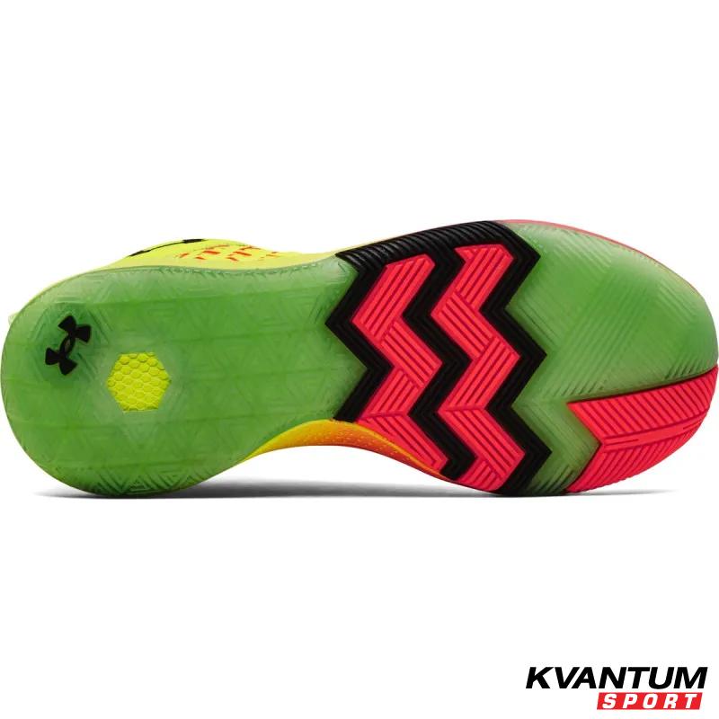 UNDER ARMOUR UA HOVR